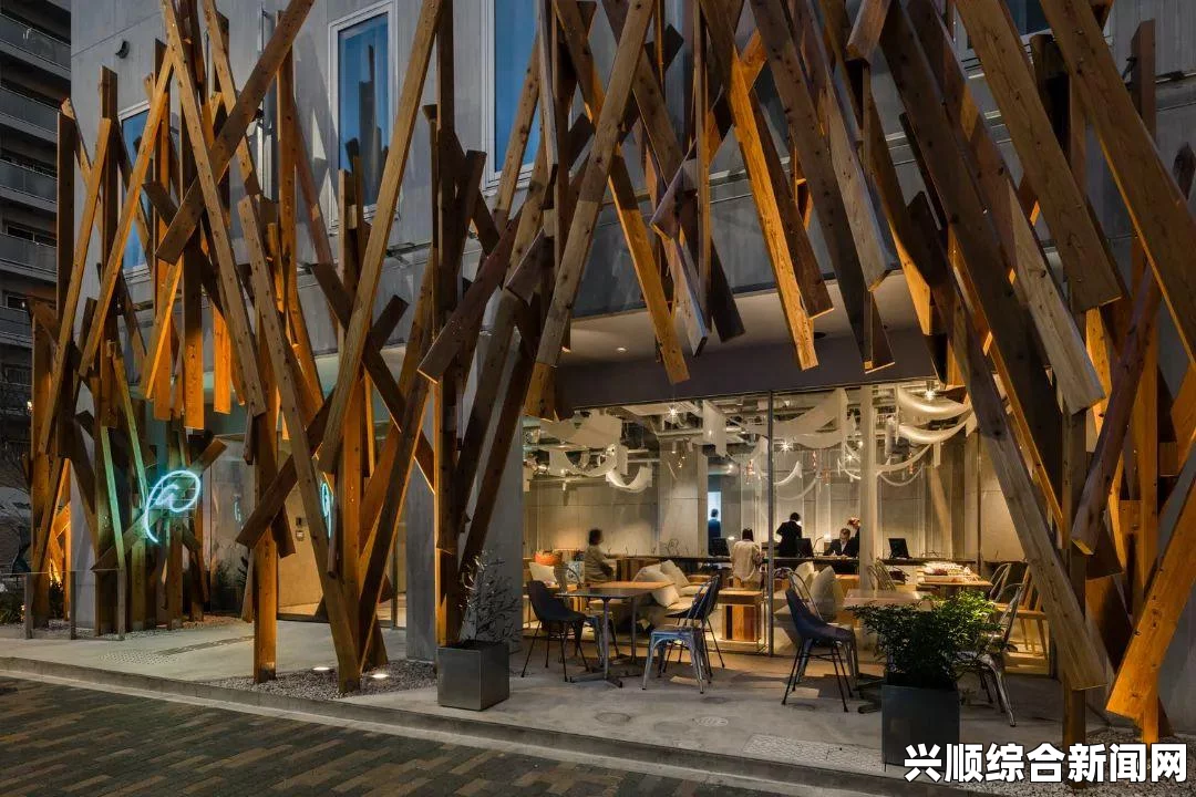 CF幽灵模式屋顶机场详解与玩法指南