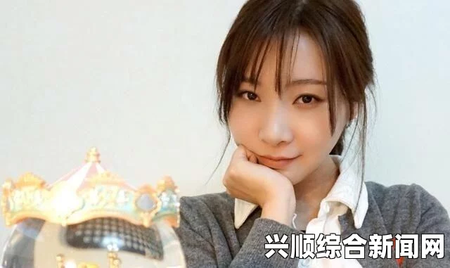 女主播女流遭遇狂热粉骚扰，安全威胁引发关注