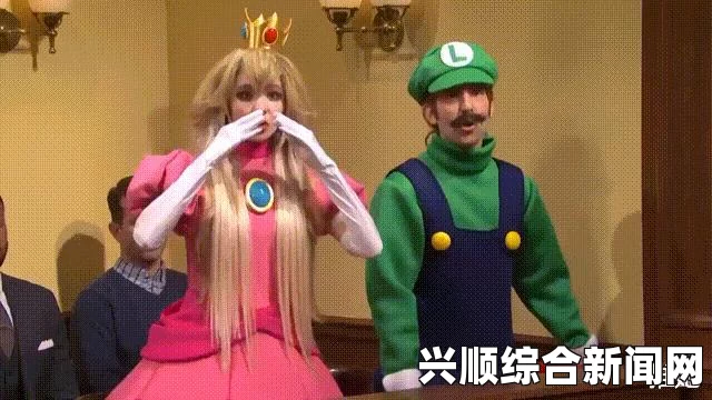 任天堂明星大乱斗特别版，桃花公主攻略详解