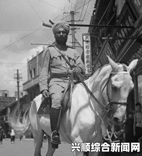 暗黑血统3裂痕站台攻略指南