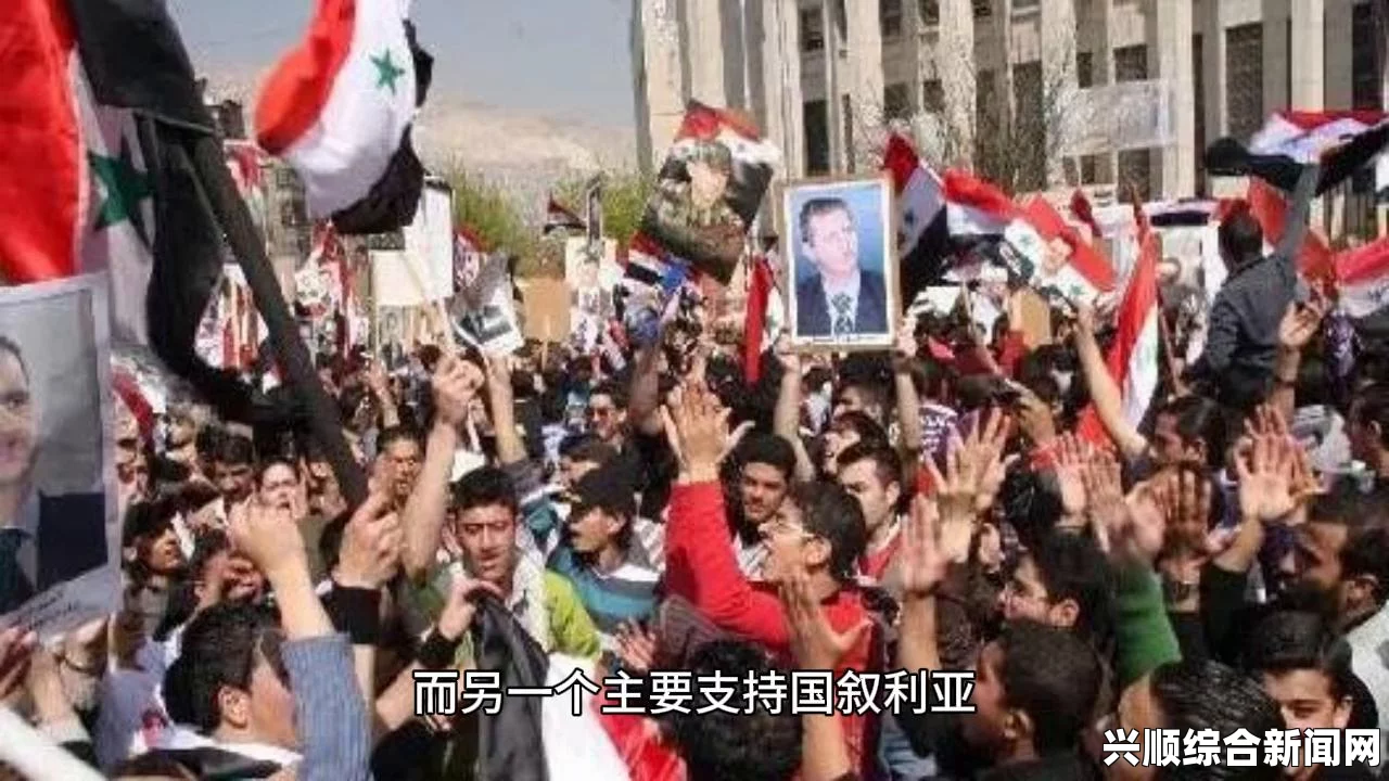 瑞典外交部承认巴勒斯坦国家地位引发以色列强烈不满