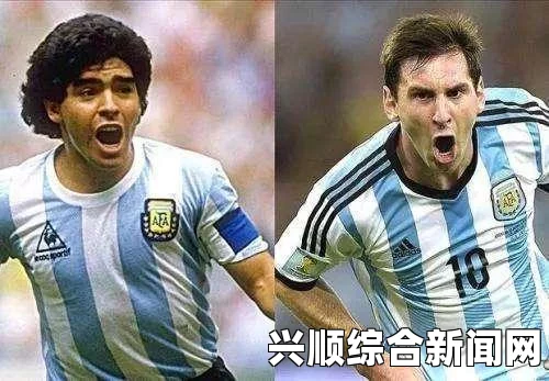 瑞典外交部承认巴勒斯坦的国家地位，以色列强烈不满