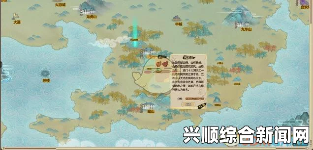 了不起的修仙模拟器，如何增加修为