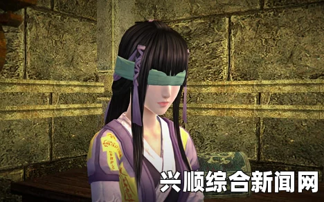 仙剑奇侠传6，明绣与柷敔射击战攻略详解