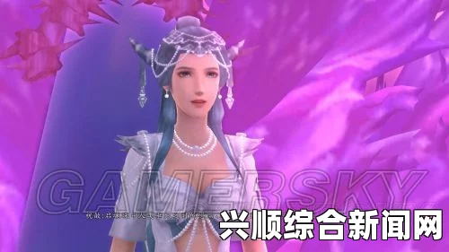 仙剑奇侠传6，明绣与柷敔射击战打法攻略
