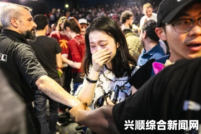 LPL抱团抗韩，全华班是否有希望？