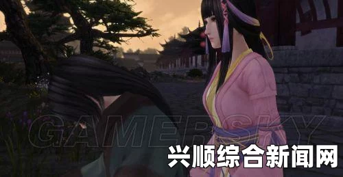 仙剑奇侠传6，云来石瑾瑕壁画与火影彩蛋的图文介绍