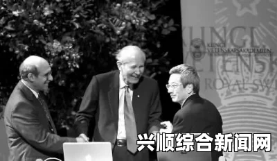 2014年诺贝尔奖化学奖得主揭晓，三位美国科学家荣膺殊荣（图）