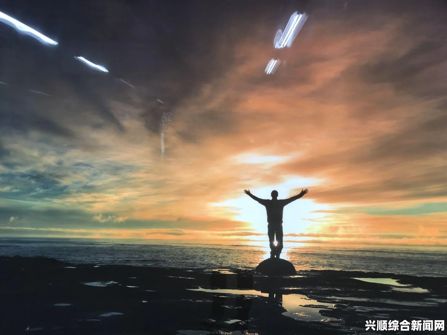 大吉运势启动秘籍，掌握开启好运的秘诀