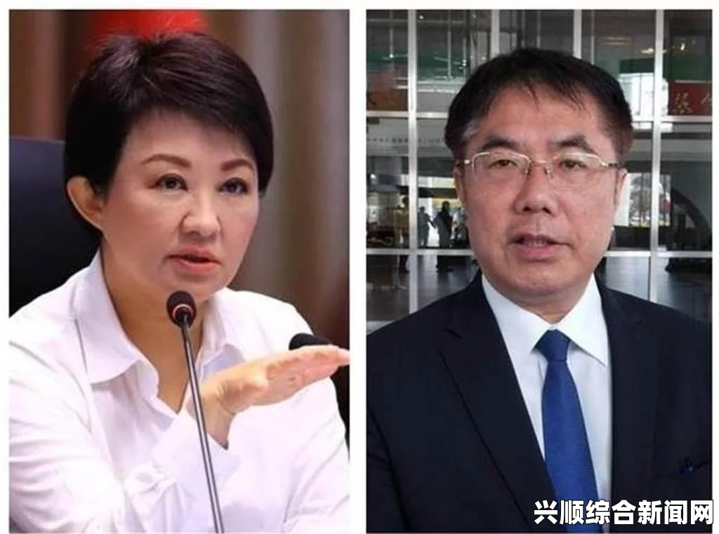 一，大吉运势的开启方式