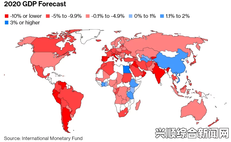 IMF报告揭示，中国跃升全球最大经济体，经济规模达惊人17.6万亿美元之巅