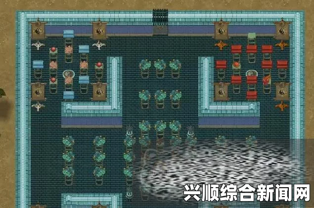 了不起的修仙模拟器炼宝攻略