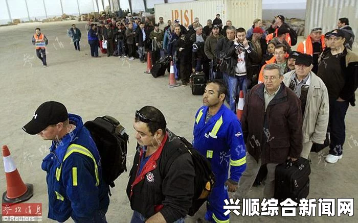 国际社会高度关注马里特派团遭袭事件