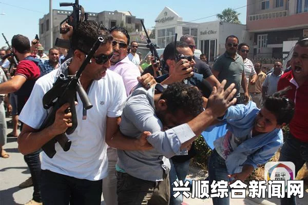 马里特派团遭袭事件引发国际社会强烈关注
