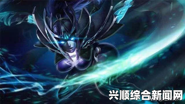 幻影之塔攻略详解，通关秘籍与核心关键词指引