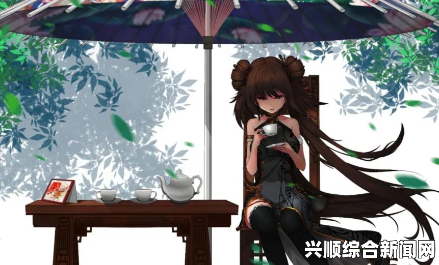 DNF守护者新转职帕拉丁介绍与解析