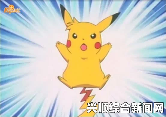 魔兽世界7.3版本全新宠物训练师登场介绍