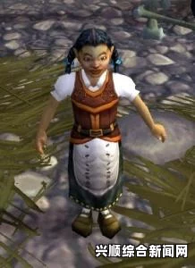 魔兽世界7.3版本新增宠物训练师介绍