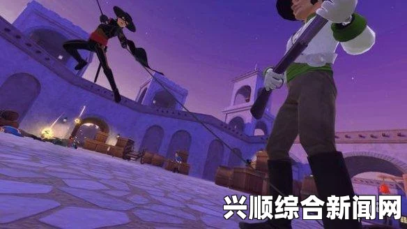 蝙蝠侠阿卡姆骑士挑战模式潜行攻略