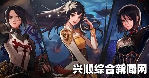 DNF女圣职两转职纷争不断，游戏内仇恨与冲突交织