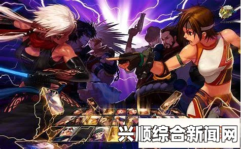 DNF五五开再回归毒奶粉，热血战士重返战场！