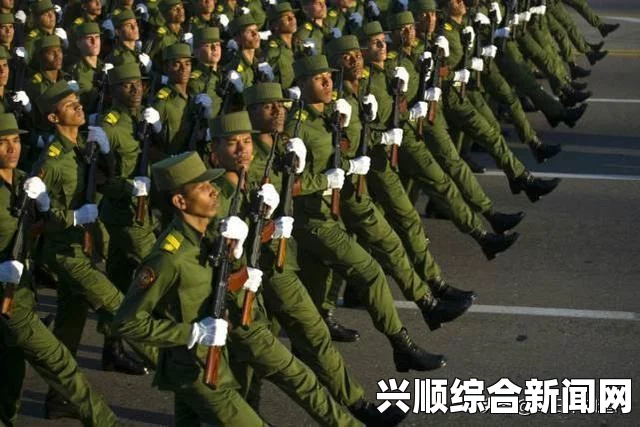蝙蝠侠阿卡姆骑士，六辆坦克打发攻略详解