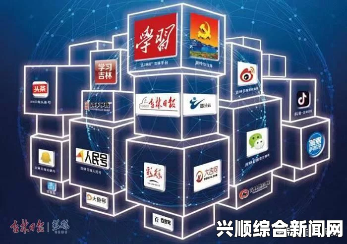 天涯明月刀航海图鉴系统攻略