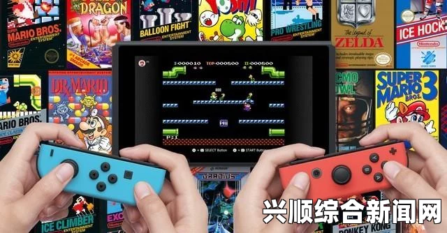 任天堂明星大乱斗特别版零装甲萨姆斯攻略