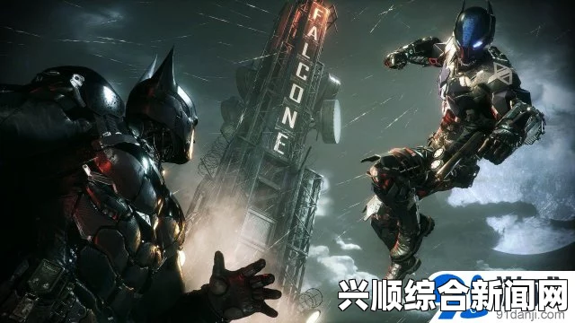蝙蝠侠阿卡姆骑士装备升级方法与策略