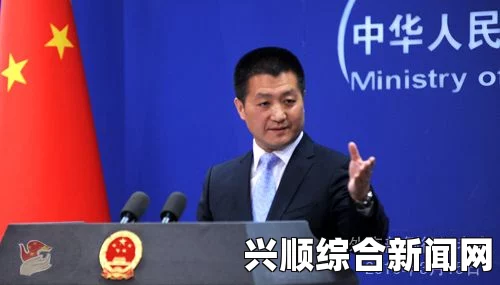 联合国拟将金正恩以犯反人类罪移交国际法庭审讯一事引起国际社会广泛关注。以下是围绕此事件的小标题排序及内容