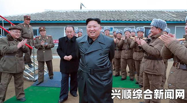 韩媒观察，朝韩互相射击背后的深层含义—朝鲜强硬派不支持金正恩？
