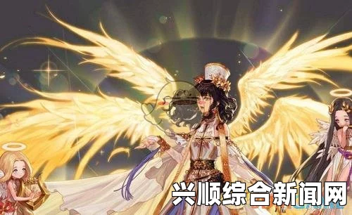 DNF奶妈换装队伍全程霸体展示，无敌组合战力飙升！