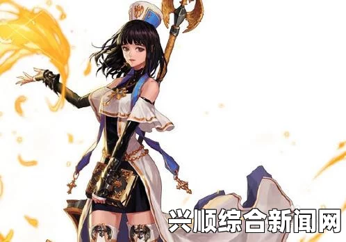 DNF奶妈换装队伍，全程霸体的展示