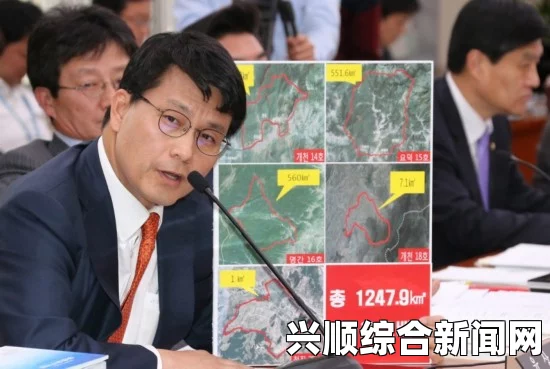 联合国就朝鲜人权问题或将起诉金正恩至国际法庭，全球关注下的司法挑战