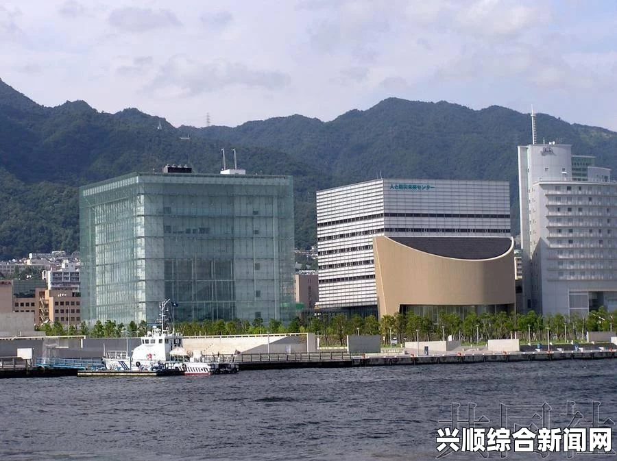 东南太平洋海域发生6.8级地震，影响与应对