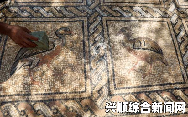 东南太平洋海域发生6.8级地震，影响与应对