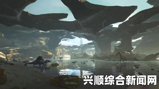 方舟，生存进化—恐龙消失与应对方案