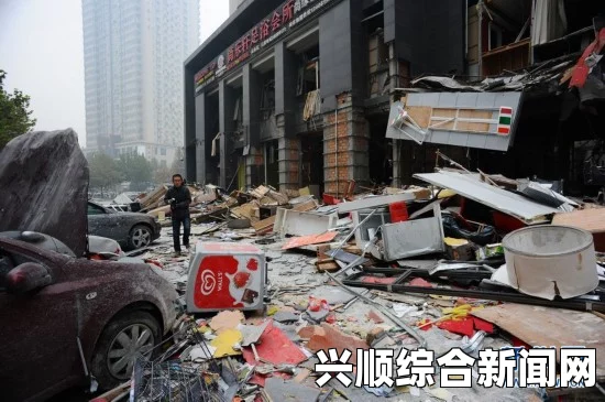 马来西亚吉隆坡手榴弹爆炸事故致多人受伤，至少14人受伤事件震动全城