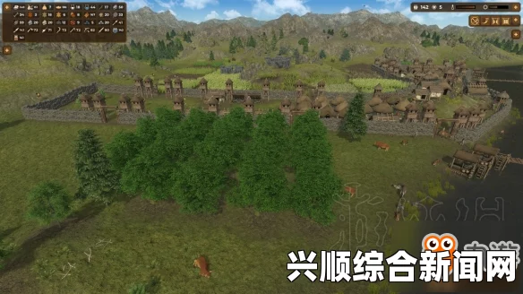 人类黎明游戏攻略，玩转游戏的关键步骤
