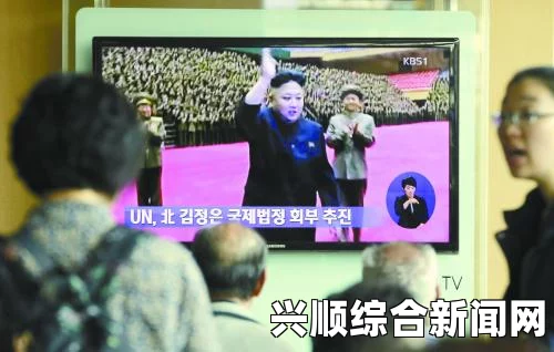 欧盟人权草案引发争议，涉及起诉金正恩内容遭多国反对并删除