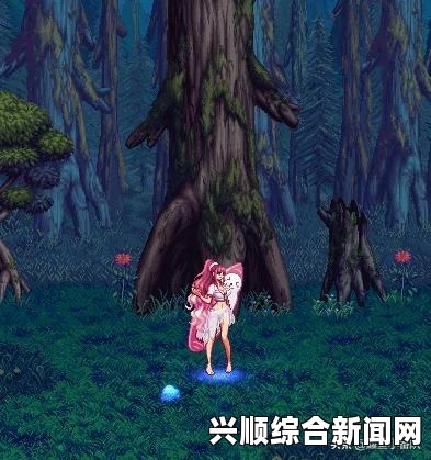 DNF2017夏日套白色站街效果一览