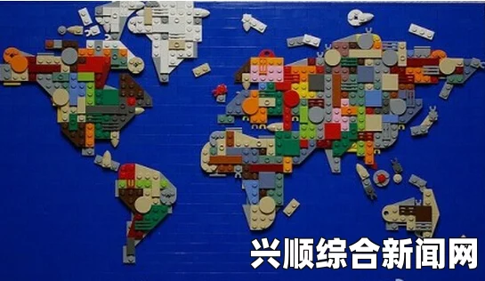 乐高世界，XP系统、地图存档位置与如何找到存档