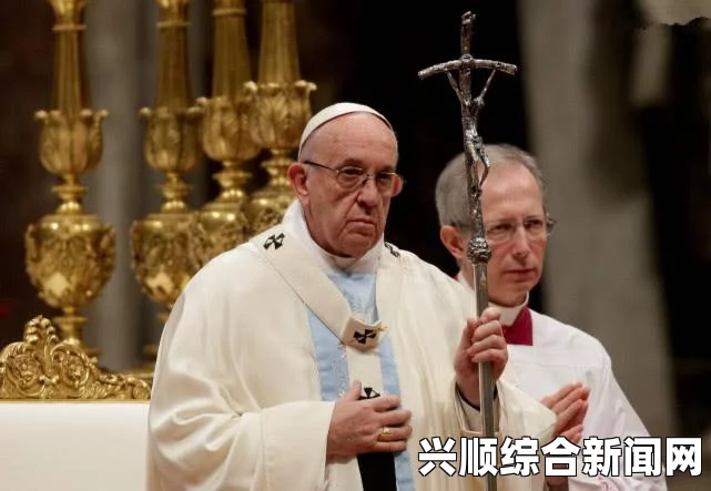全境封锁2国土战略局装备获取攻略