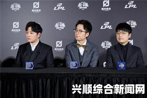LOL洲际赛MVP教练采访，向LPL第一宣战，揭示团队实力的秘密