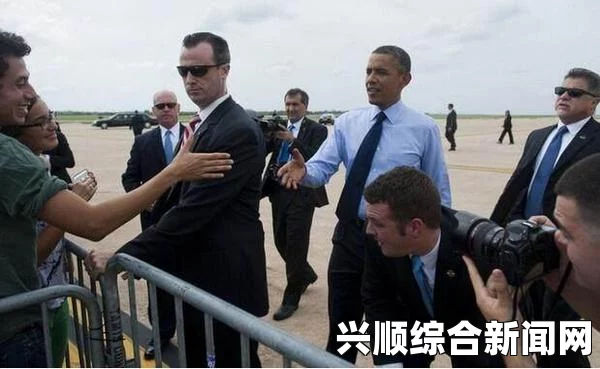 白宫介入奥巴马保镖招妓案真相隐瞒事件揭秘，发言人辟谣与事件回顾