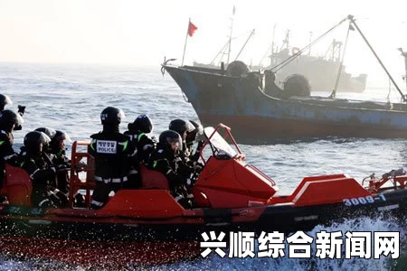 韩国政府对中国渔船船长遭海警枪击致死事故表示深切遗憾