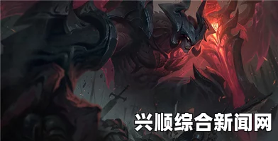 LOL英雄联盟7月4日凌晨6点版本停机更新内容详解