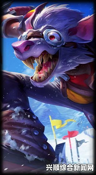 一、LOL 7月4日的更新概述