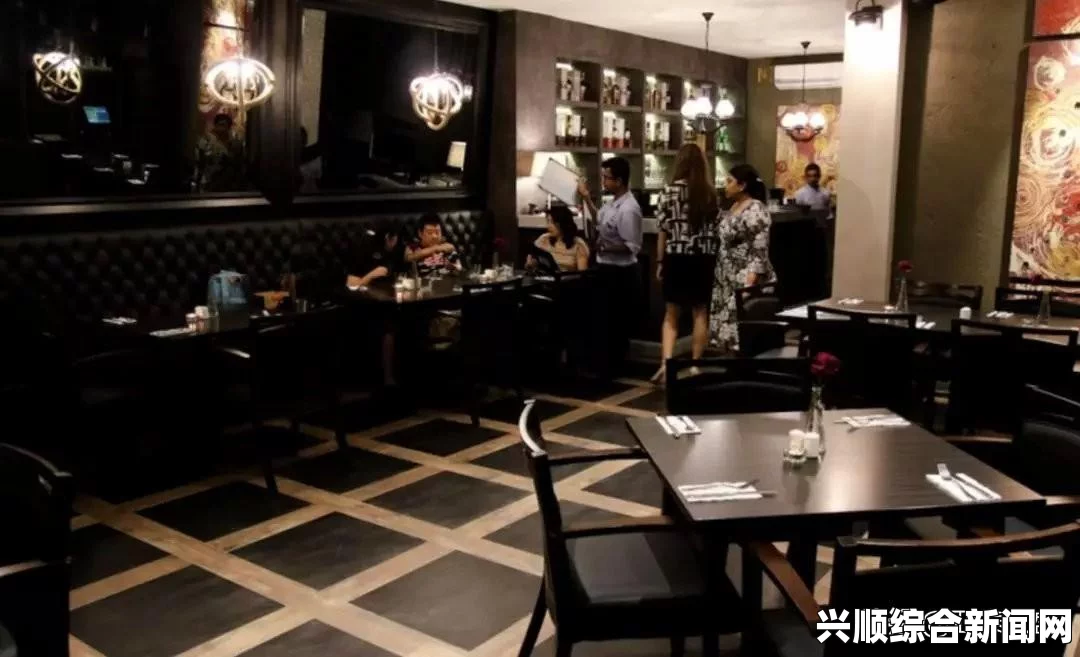 吉隆坡酒吧炸弹爆炸事件，四名中国公民受伤