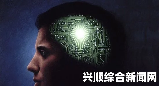 人类黎明，探索未来，畅想无限可能